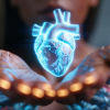 What Cellular Energy Has to Do With Everyday Heart Health