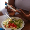 blood sugar management