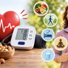 Trying to Lower Your Blood Pressure? Start With These 8 Surprisingly Simple Changes