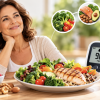 Trying to Keep Your Blood Sugar in Check? Try These 8 Surprisingly Simple Food Tricks